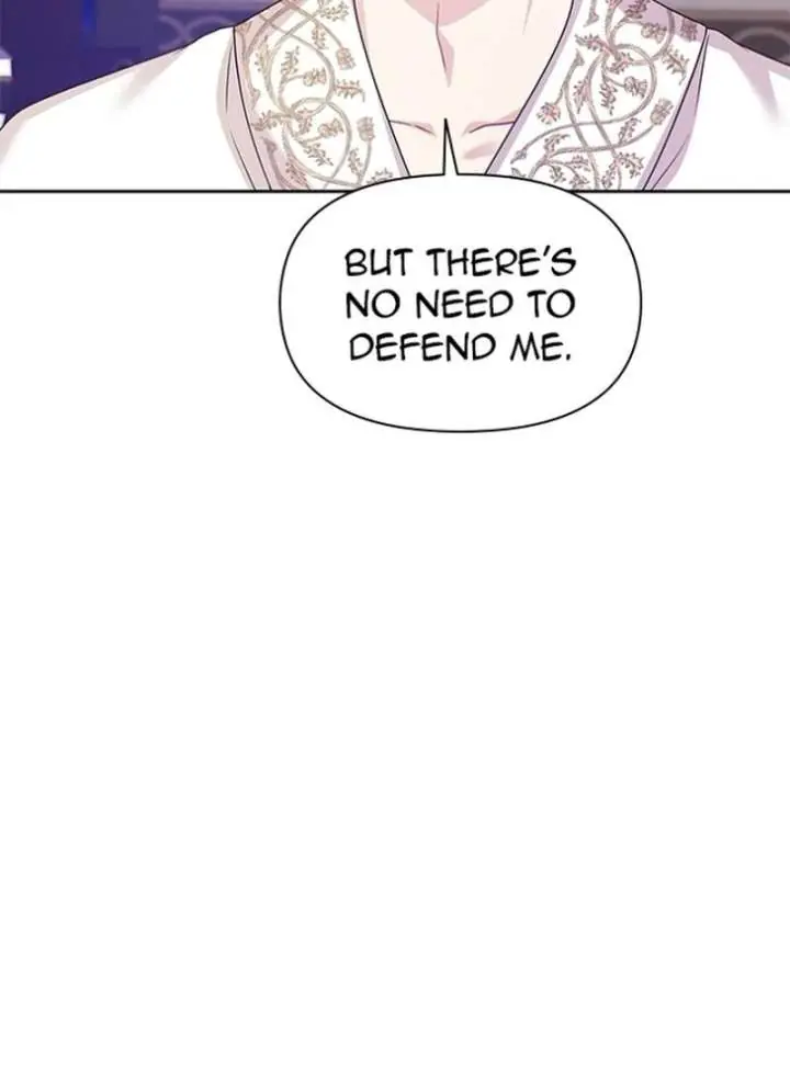 When Two Villains Meet Chapter 76 Page 84