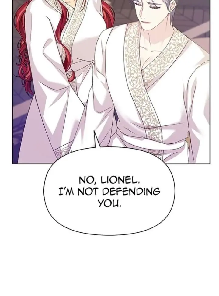 When Two Villains Meet Chapter 76 Page 86