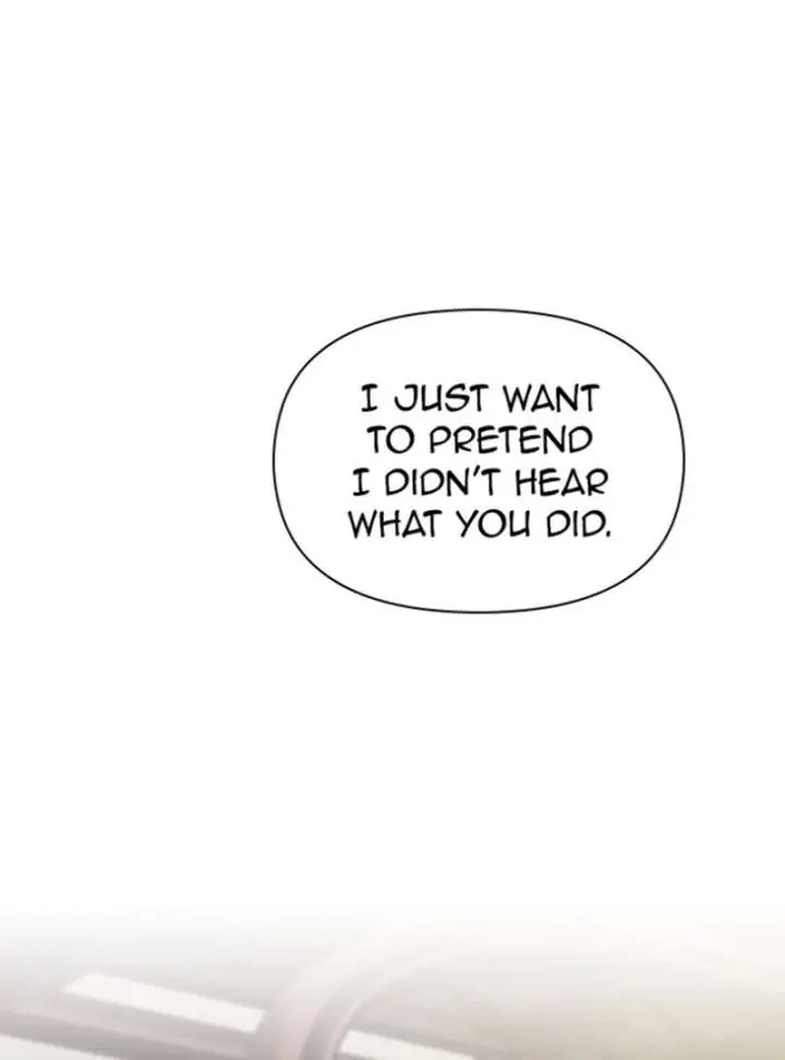 When Two Villains Meet Chapter 76 Page 87