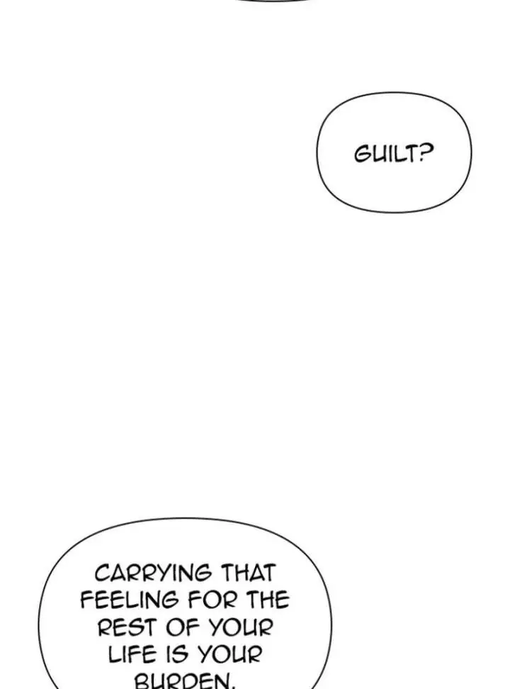 When Two Villains Meet Chapter 76 Page 89