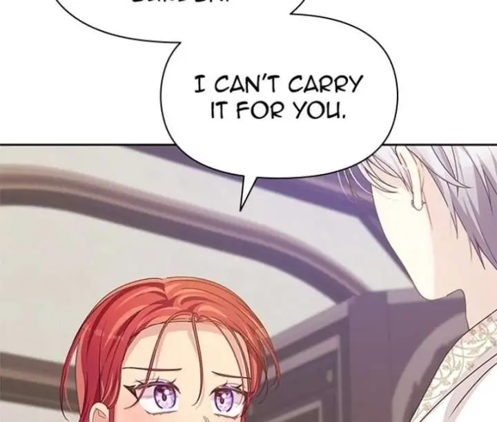 When Two Villains Meet Chapter 76 Page 90