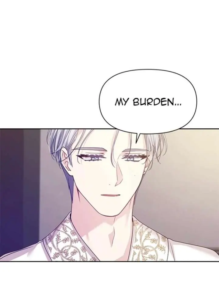When Two Villains Meet Chapter 76 Page 92