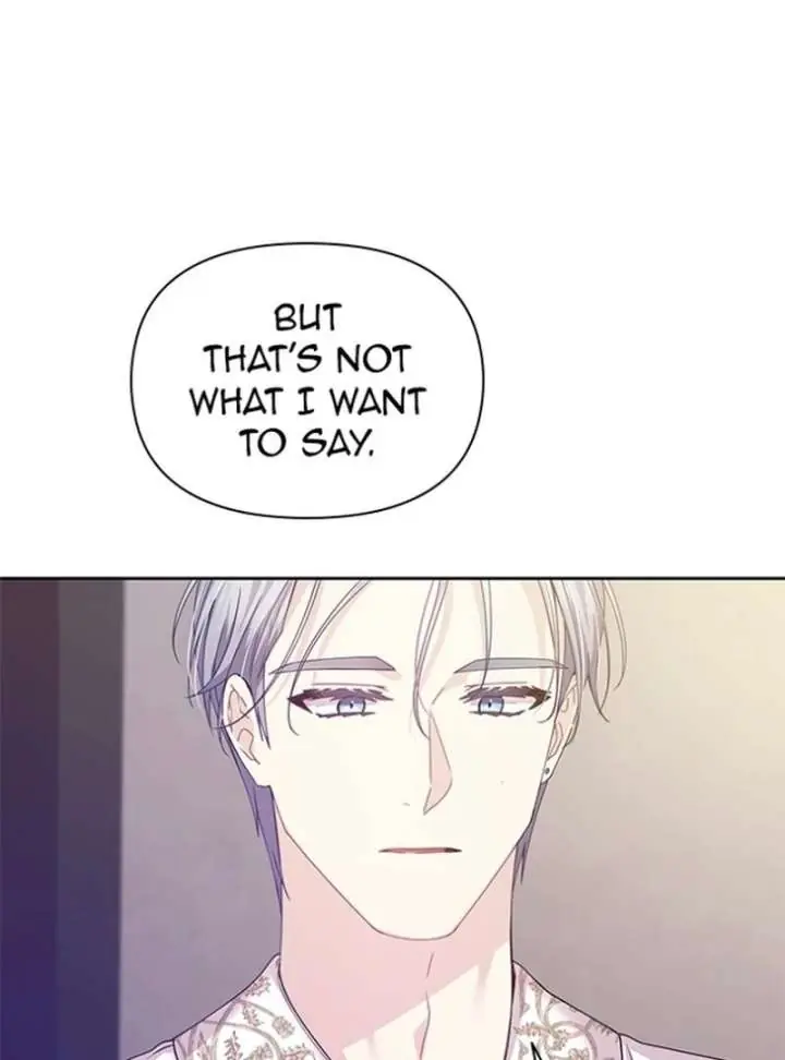 When Two Villains Meet Chapter 76 Page 93