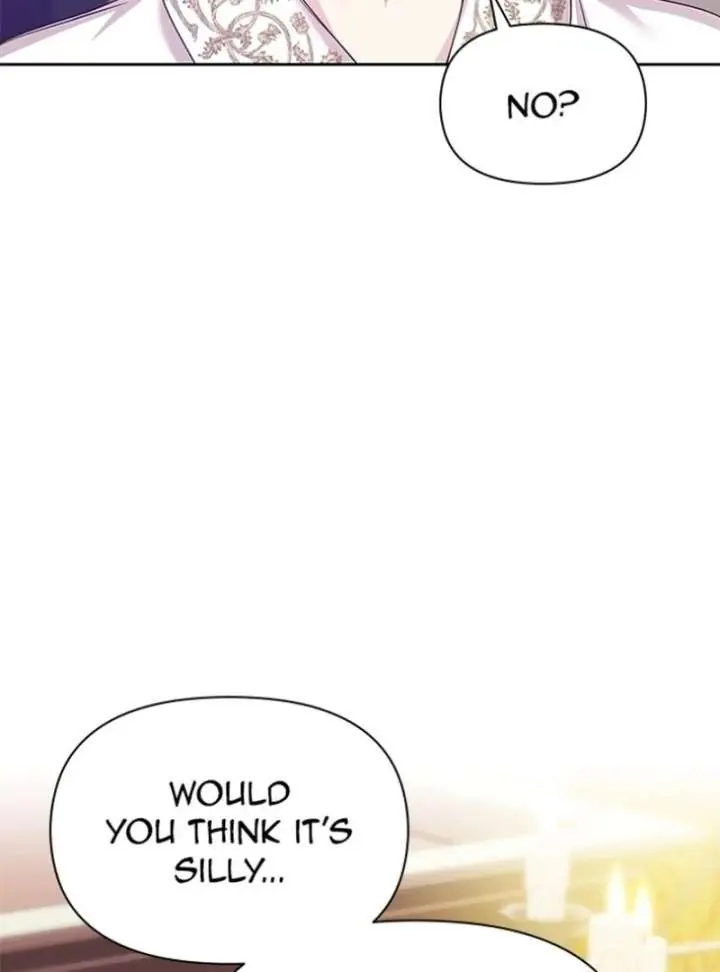 When Two Villains Meet Chapter 76 Page 94