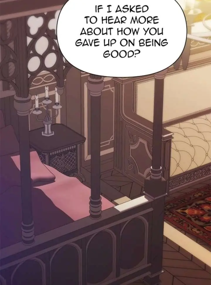 When Two Villains Meet Chapter 76 Page 95
