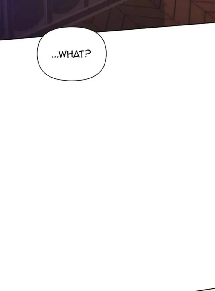 When Two Villains Meet Chapter 76 Page 96