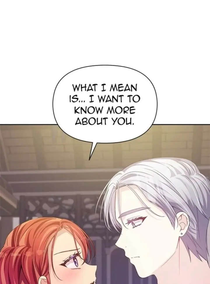 When Two Villains Meet Chapter 76 Page 98