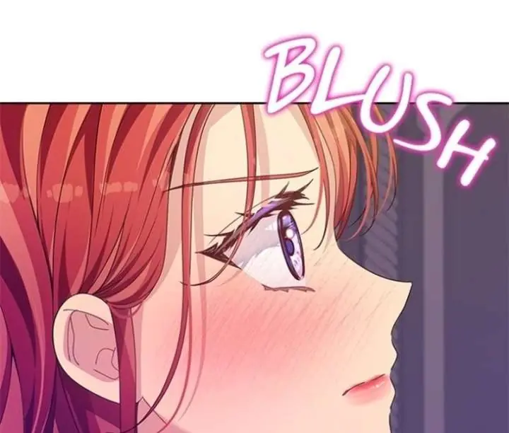 When Two Villains Meet Chapter 76 Page 100