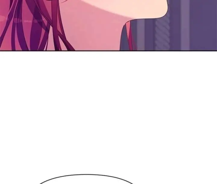 When Two Villains Meet Chapter 76 Page 101