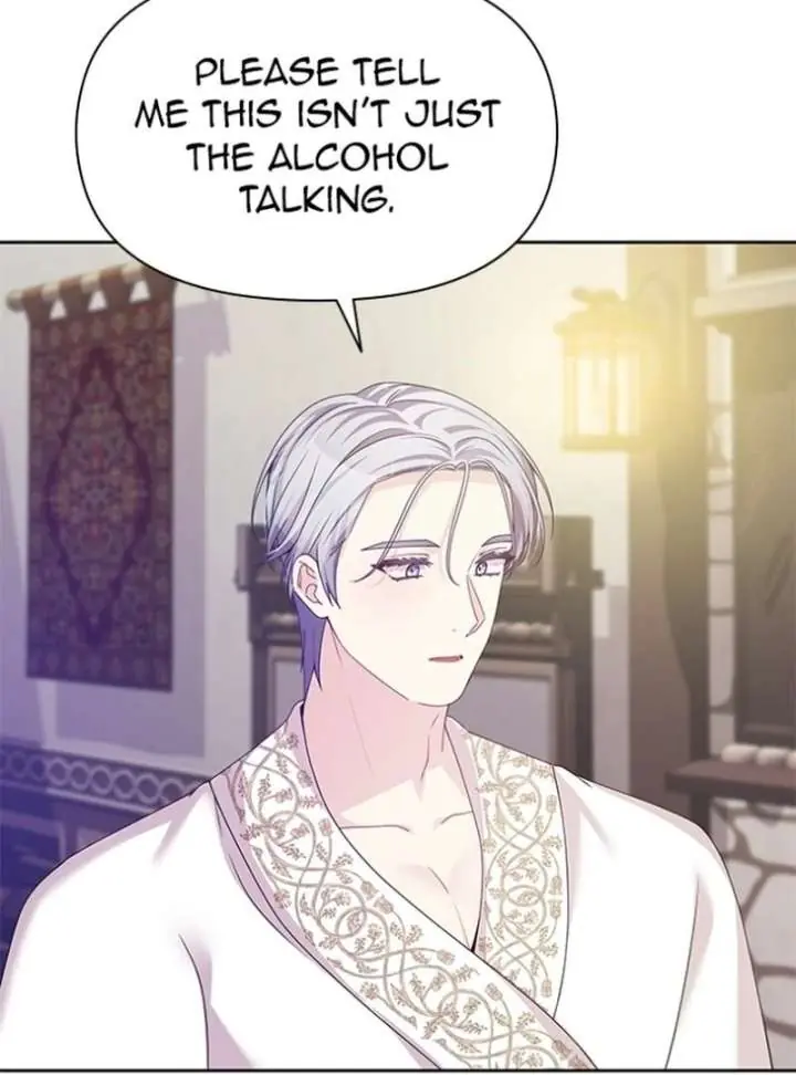 When Two Villains Meet Chapter 76 Page 102