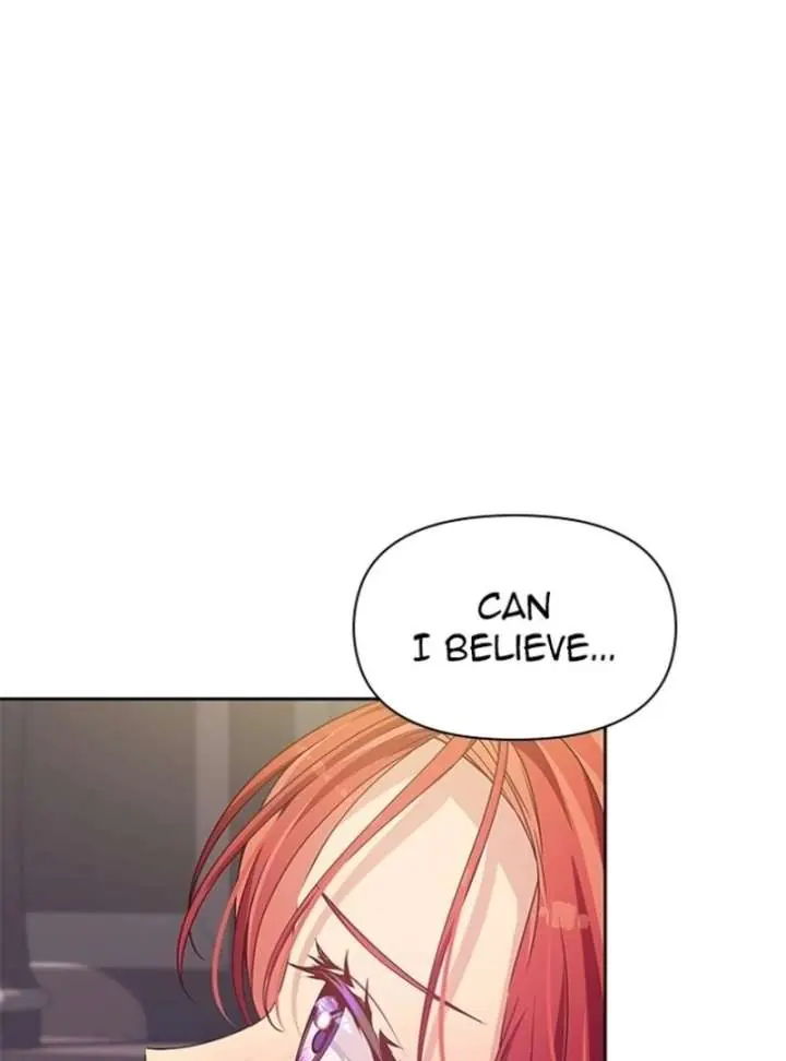 When Two Villains Meet Chapter 76 Page 103