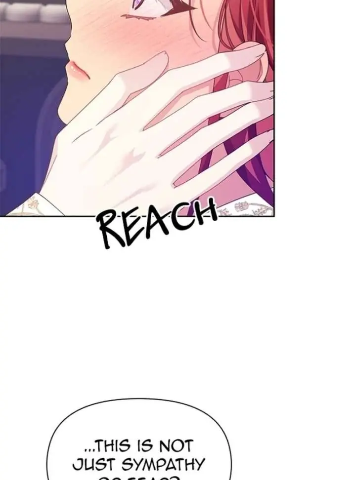 When Two Villains Meet Chapter 76 Page 104