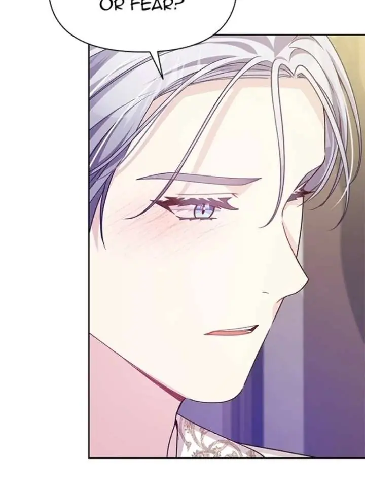 When Two Villains Meet Chapter 76 Page 105