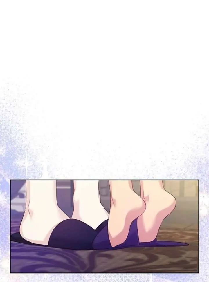 When Two Villains Meet Chapter 76 Page 106