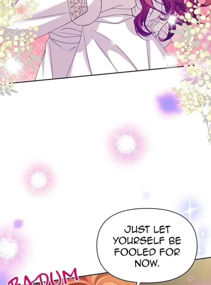 When Two Villains Meet Chapter 76 Page 108
