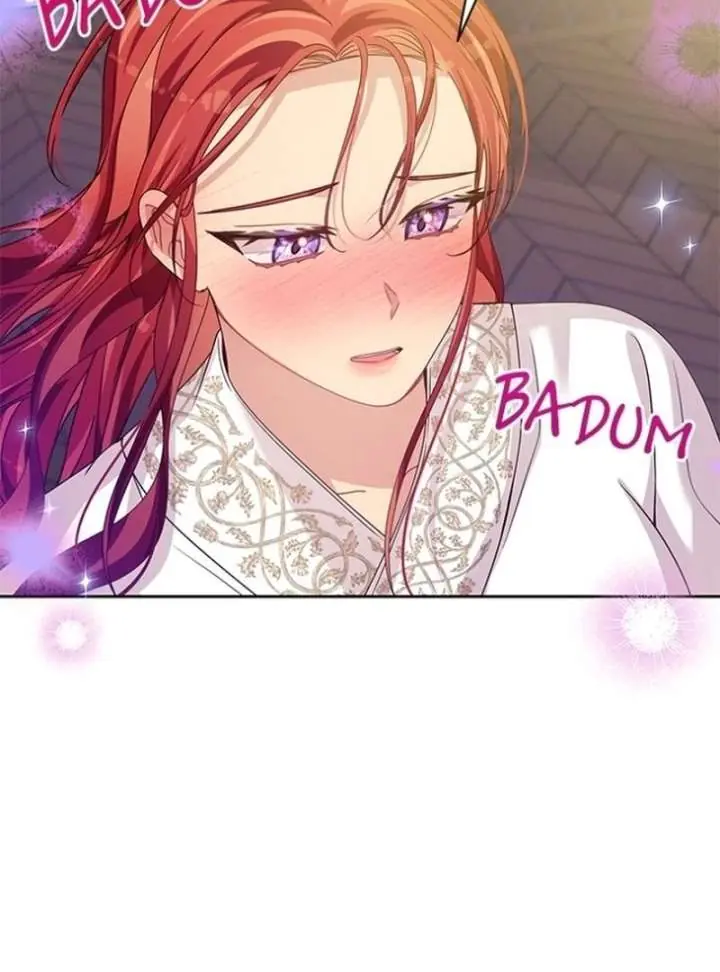 When Two Villains Meet Chapter 76 Page 109