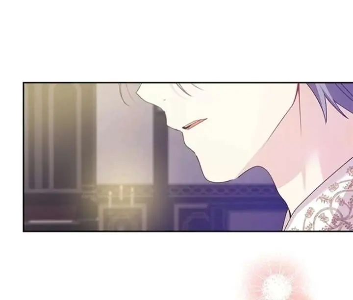 When Two Villains Meet Chapter 76 Page 110