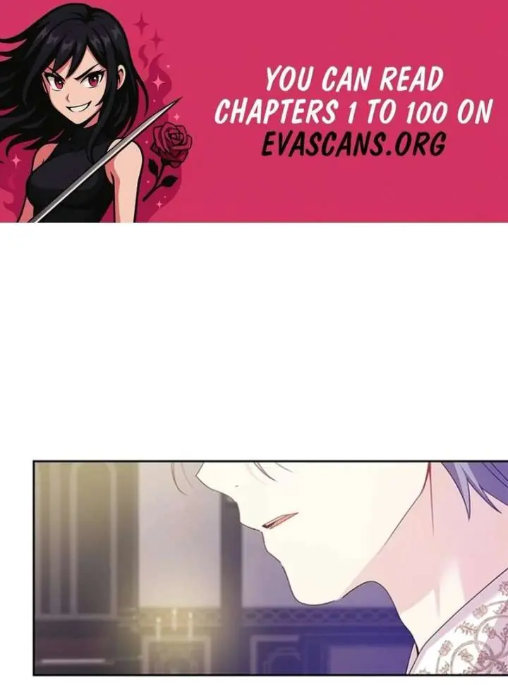 When Two Villains Meet Chapter 77 Page 2