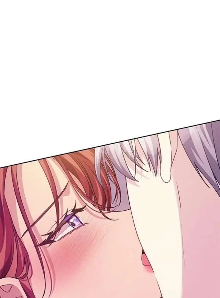 When Two Villains Meet Chapter 77 Page 5