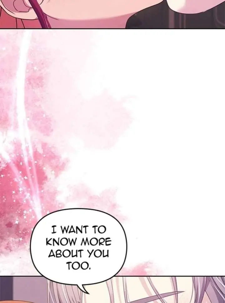 When Two Villains Meet Chapter 77 Page 6