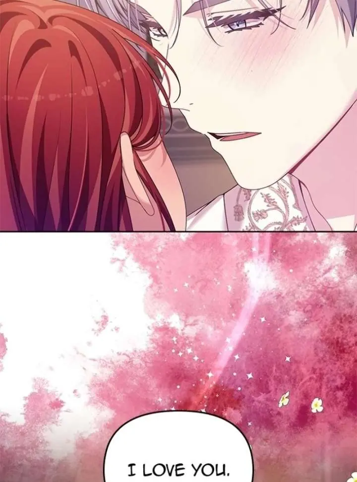 When Two Villains Meet Chapter 77 Page 7