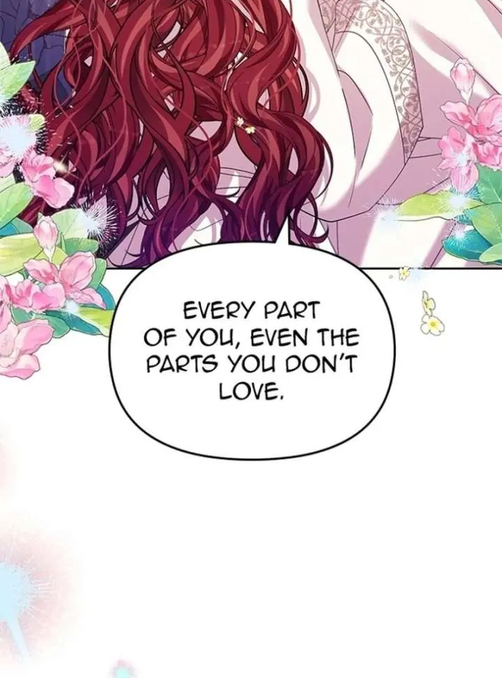 When Two Villains Meet Chapter 77 Page 9