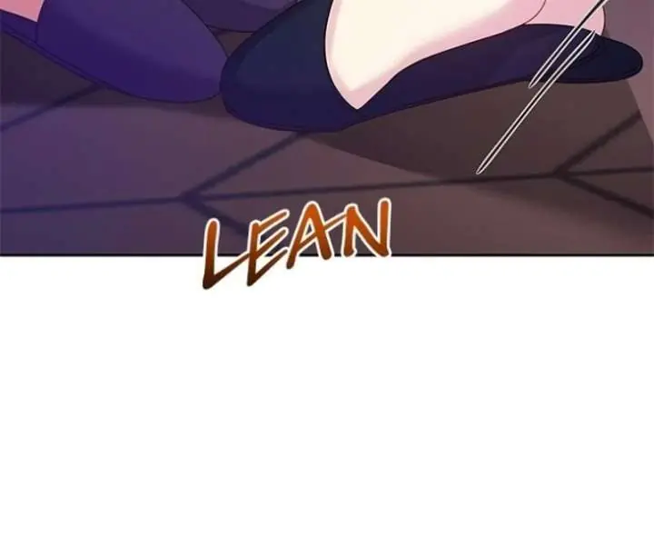 When Two Villains Meet Chapter 77 Page 11