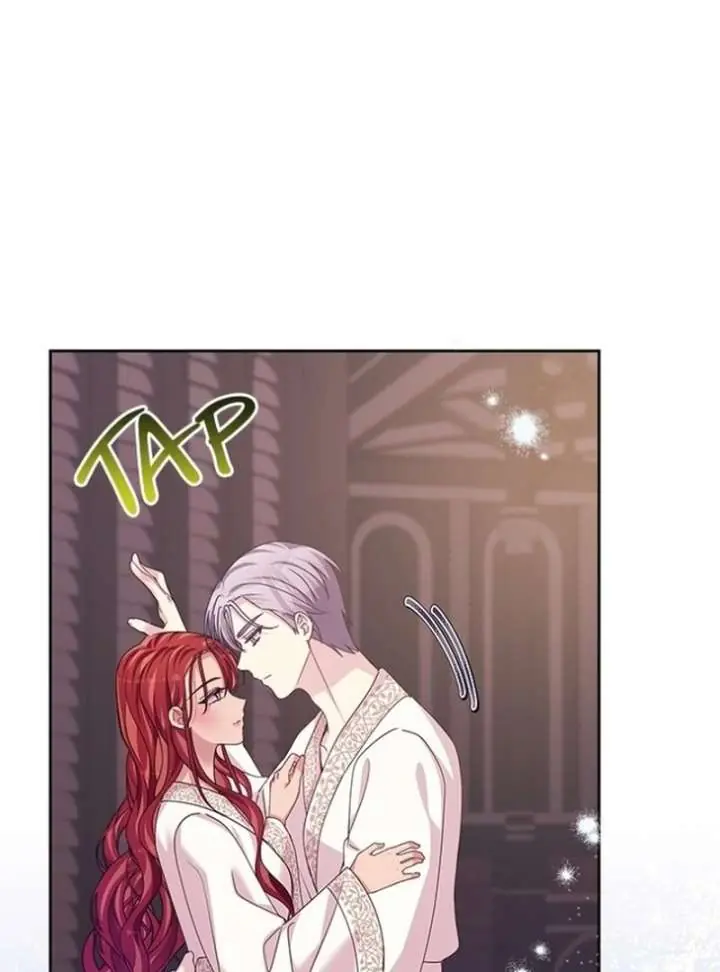 When Two Villains Meet Chapter 77 Page 12