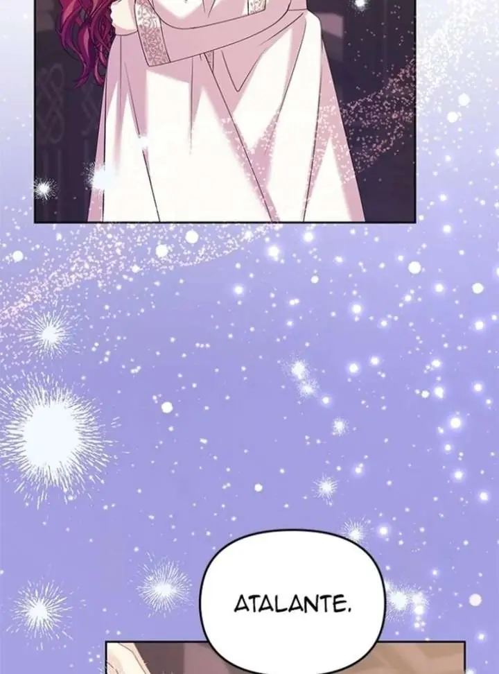 When Two Villains Meet Chapter 77 Page 13