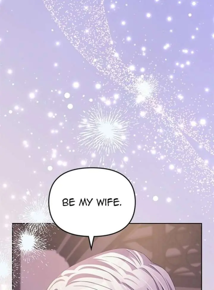 When Two Villains Meet Chapter 77 Page 15