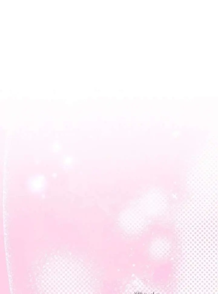 When Two Villains Meet Chapter 77 Page 19