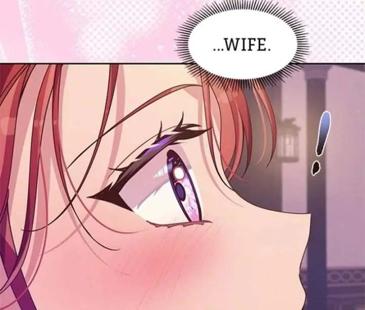 When Two Villains Meet Chapter 77 Page 20
