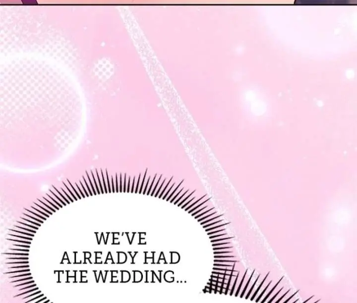 When Two Villains Meet Chapter 77 Page 21