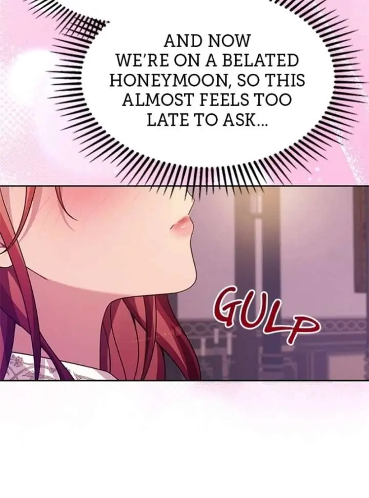 When Two Villains Meet Chapter 77 Page 22