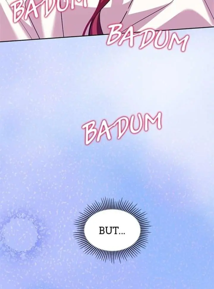 When Two Villains Meet Chapter 77 Page 24
