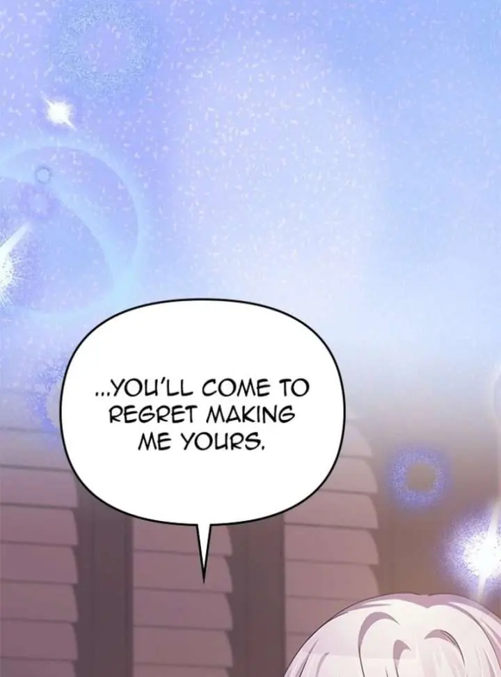 When Two Villains Meet Chapter 77 Page 25
