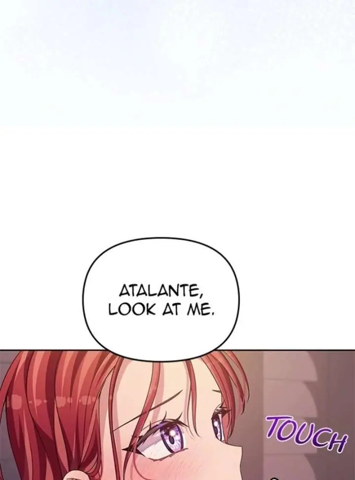 When Two Villains Meet Chapter 77 Page 28