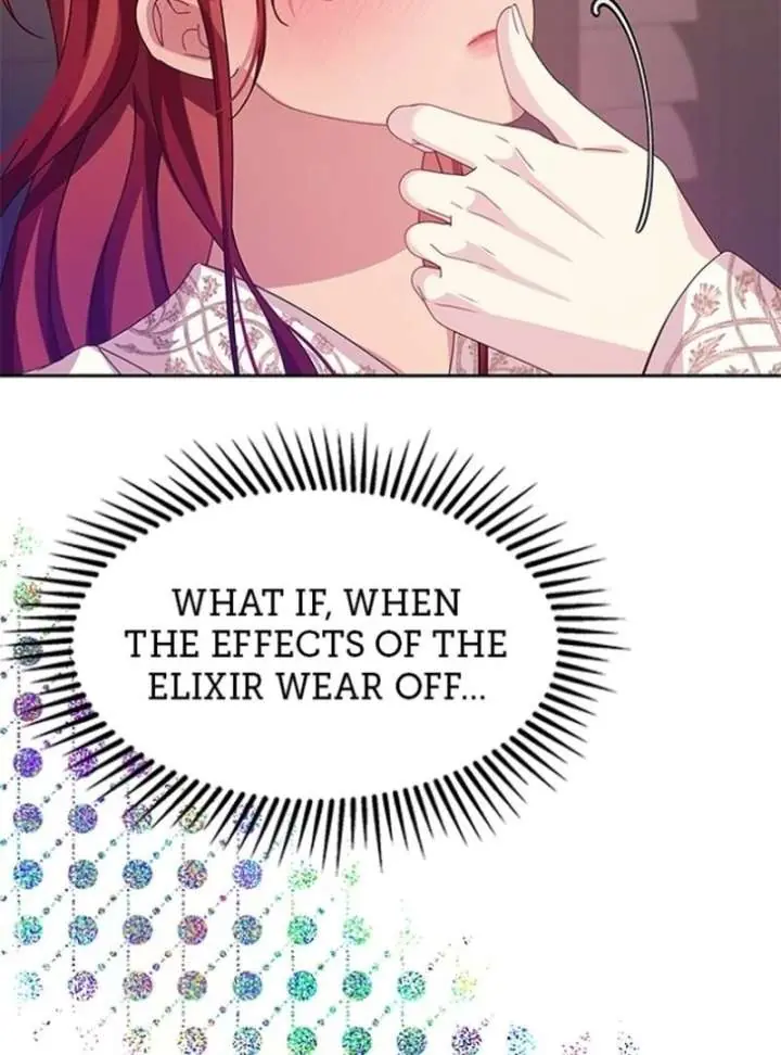 When Two Villains Meet Chapter 77 Page 29