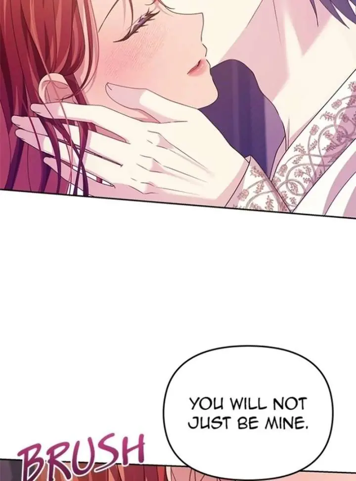 When Two Villains Meet Chapter 77 Page 32