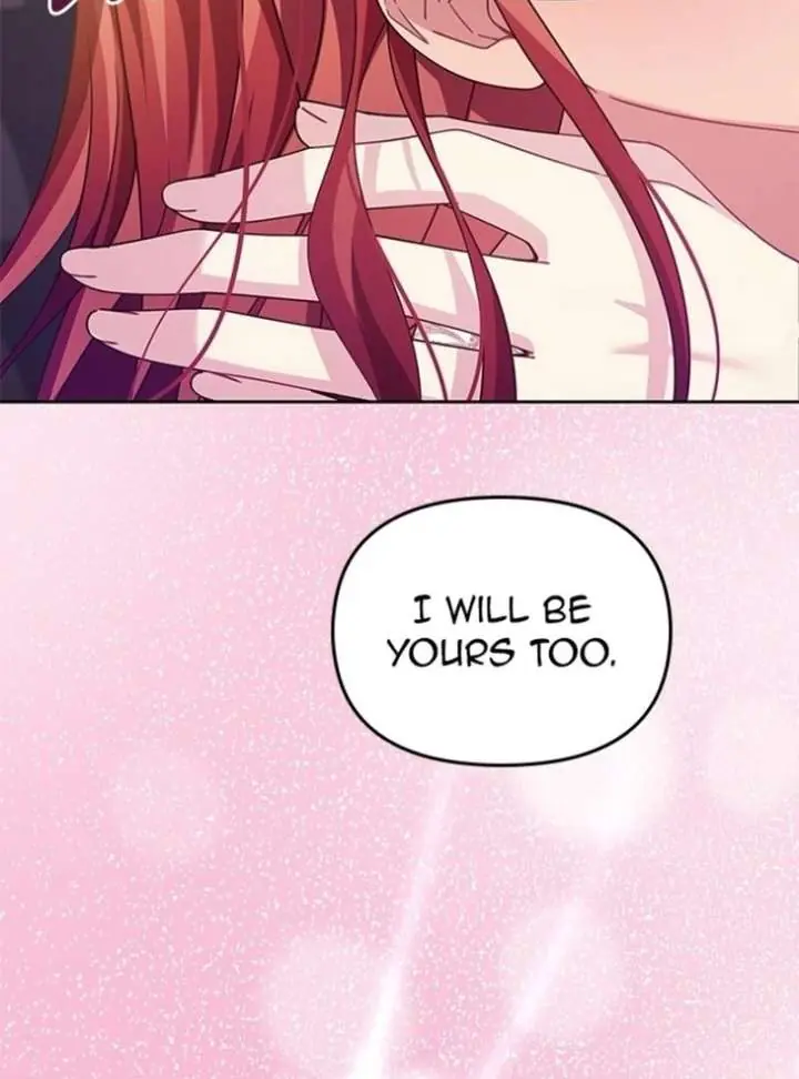 When Two Villains Meet Chapter 77 Page 33