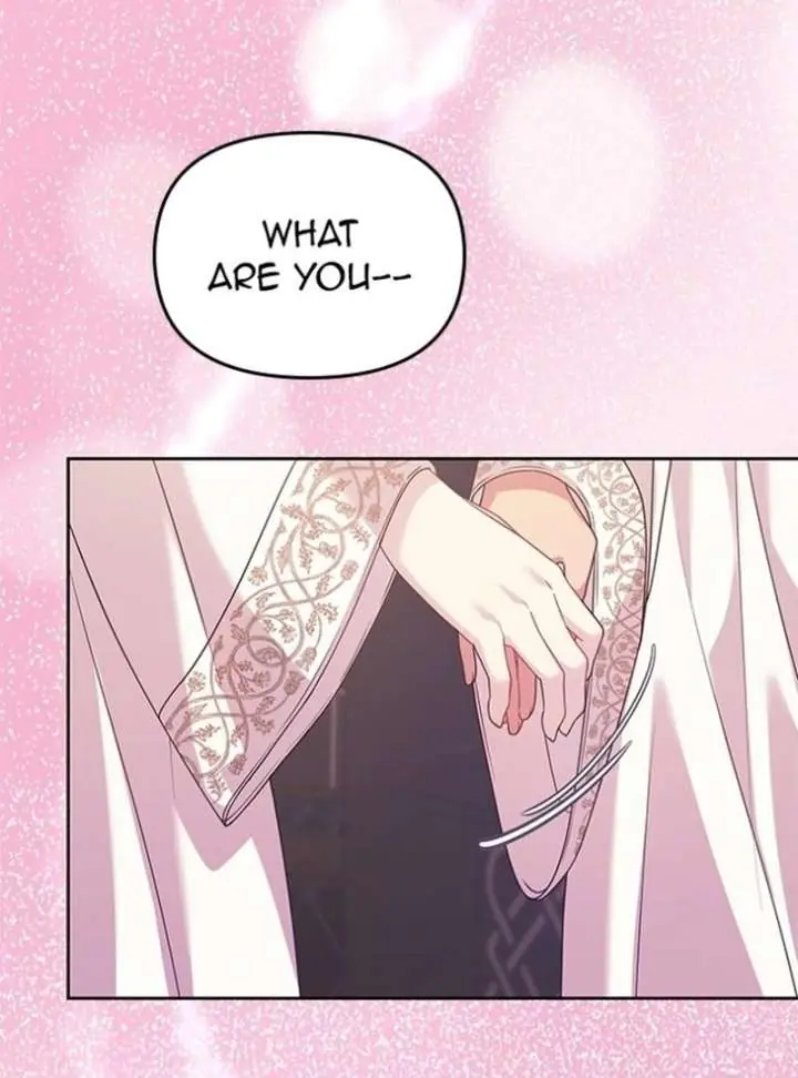 When Two Villains Meet Chapter 77 Page 34