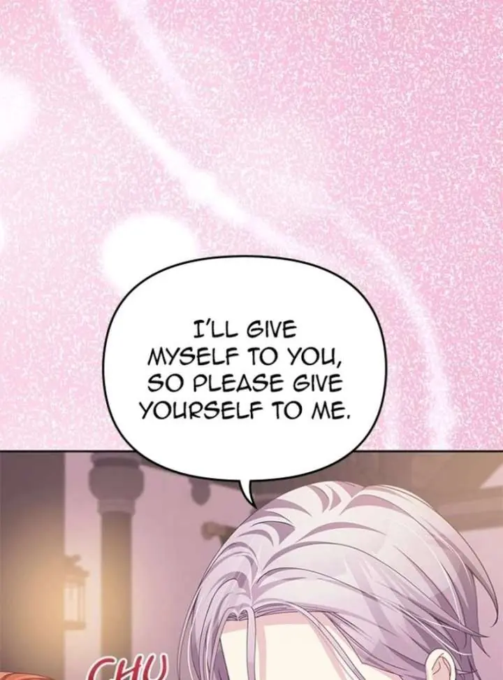 When Two Villains Meet Chapter 77 Page 35