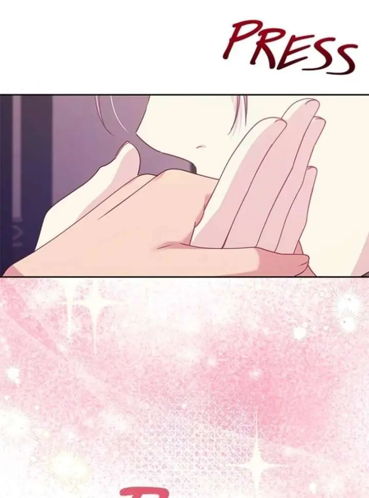 When Two Villains Meet Chapter 77 Page 37