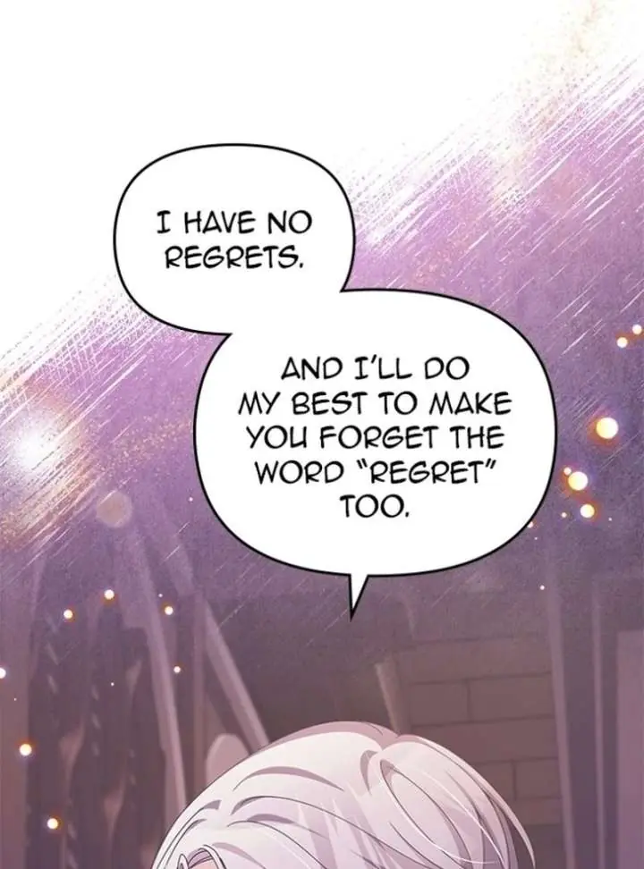 When Two Villains Meet Chapter 77 Page 39