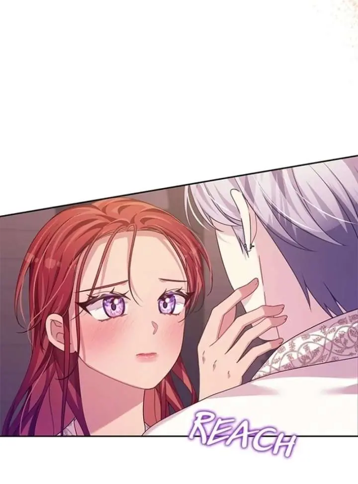 When Two Villains Meet Chapter 77 Page 42