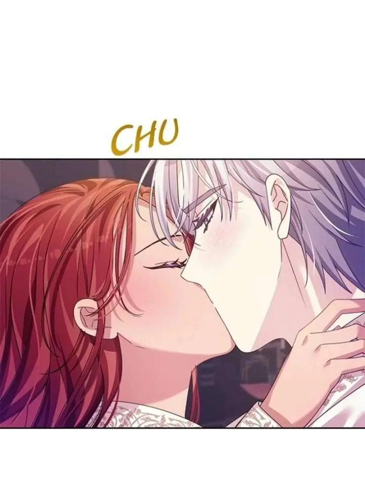 When Two Villains Meet Chapter 77 Page 44