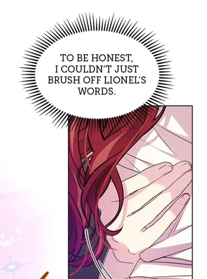 When Two Villains Meet Chapter 77 Page 45