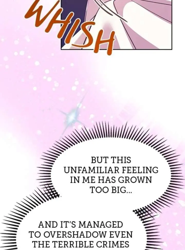 When Two Villains Meet Chapter 77 Page 46
