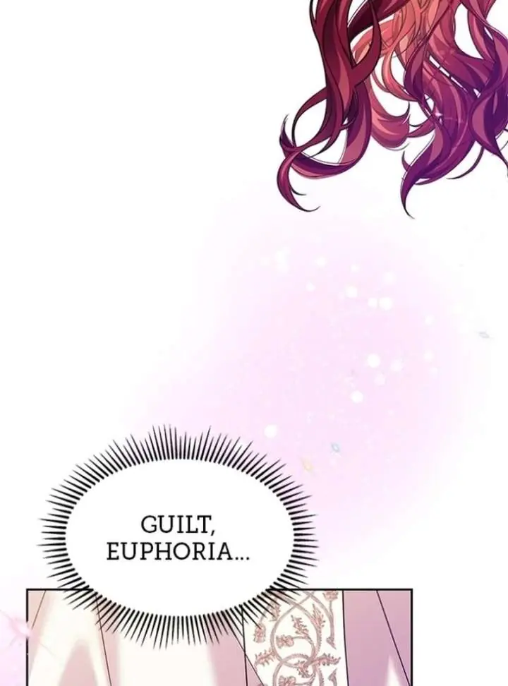 When Two Villains Meet Chapter 77 Page 48