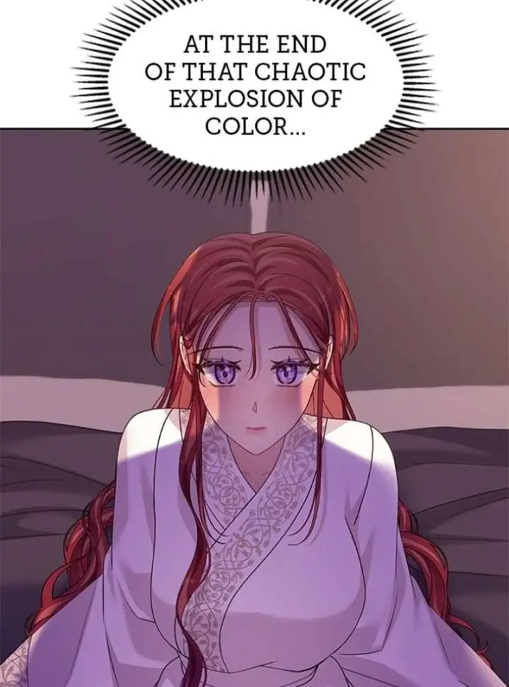 When Two Villains Meet Chapter 77 Page 53